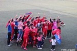 Benfica