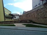 Pelourinho