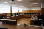 Proenca