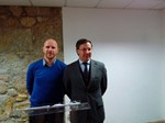 Psd