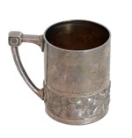 Taça