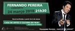 Fernando