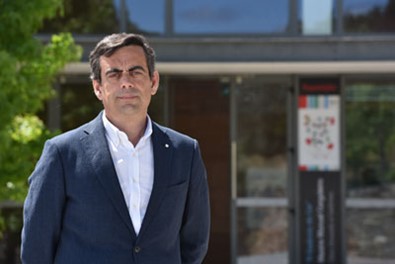 Pereira