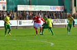 Benfica CB Mafra arbitragem.jpg