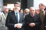 Terminal rodoviario inaugurado 01.jpg