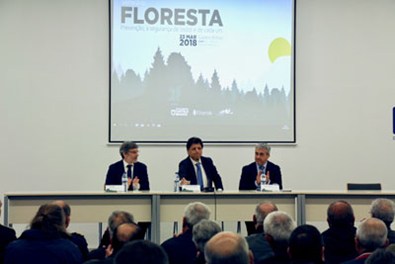Seminario