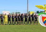 Benfica