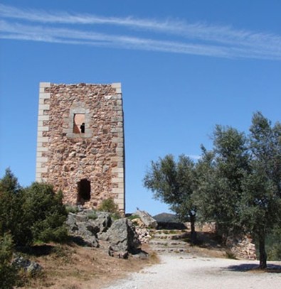 Castelo