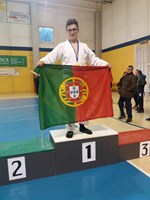 Diogo