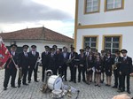 Fratelense