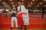 Kempo
