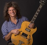 Metheny