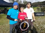 Paintball