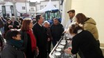Queijo