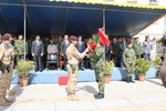 Estandarte