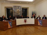 Ministro
