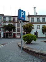 Pelourinho