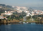Abril