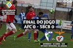 Benfica
