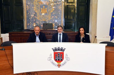 Certame
