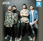 Atoa