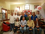 Escuderia
