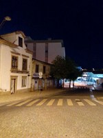 Pelourinho