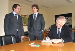 Ensino superior interior 01.jpg