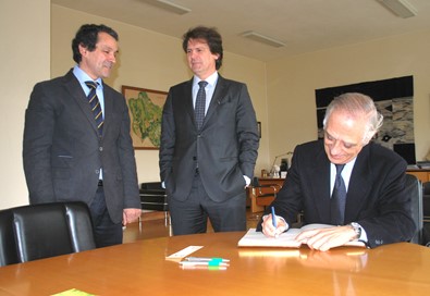 Ensino superior interior 01.jpg