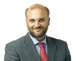 Paulo fernandes.jpg