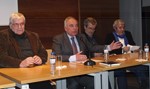 Ps convencao 01.jpg