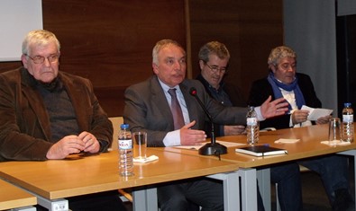 Ps convencao 01.jpg