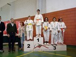 Judo