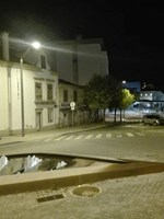 Pelourinho