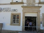 Cargaleiro