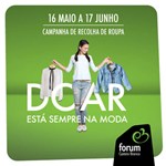 Forum