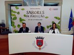 Sabores