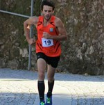 Corrida