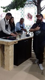 Pel Cocktail