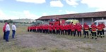 Bombeiros