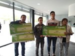 Concurso