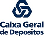 Caixa