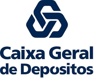 Caixa