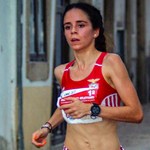 Silvana