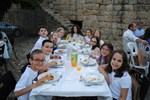 Concurso