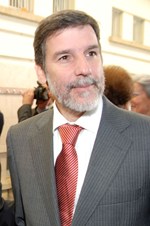 Correira