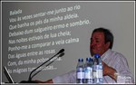Descobridores