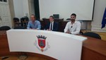 Torneiro