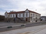 Camara