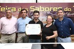 Concurso